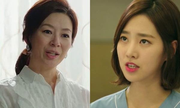 Khăng khăng bắt con trai lấy vợ thạc sĩ, sống chung 2 năm mẹ chồng mới sững người