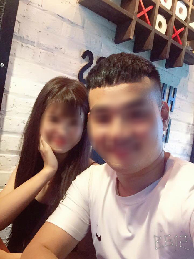 Vụ vợ đi đẻ song thai nhưng mất con bí ẩn khiến chồng tự tử: Một số đối tượng lợi dụng câu chuyện để trục lợi