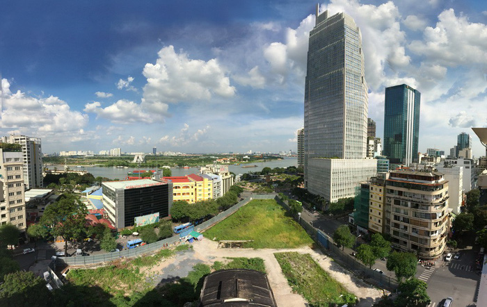 Ai để Sabeco bán rẻ đất vàng ngàn tỉ?