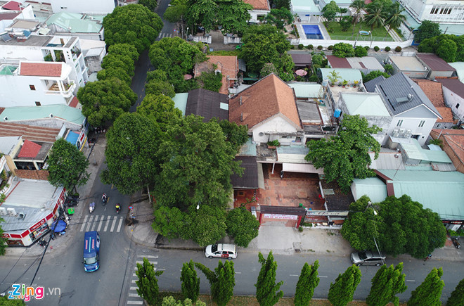 Công khai thông tin tài chính của các công ty Nhà nước thuộc TP.HCM