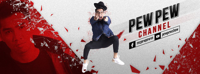 Streamer trên YouTube có thể dắt túi cả trăm triệu/tháng bằng những con đường nào?