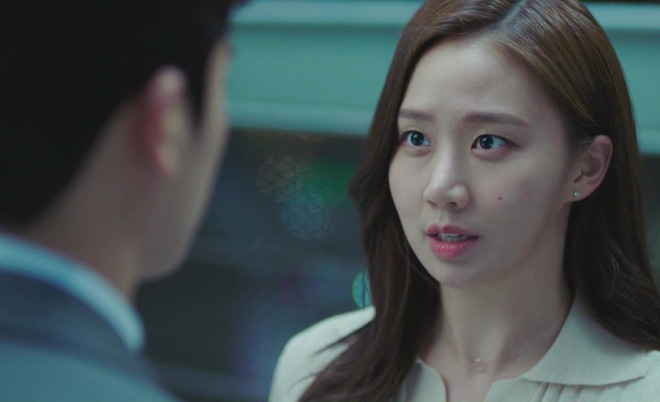 Chồng cay nghiệt bỗng thay đổi thái độ với vợ từ một chuyện không ngờ