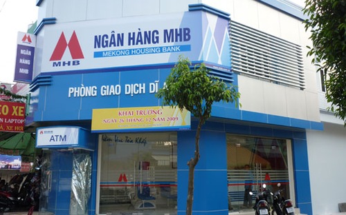 Xét xử vụ Ngân hàng MHB: Luật sư đề nghị triệu tập Kiểm toán Nhà nước Xét xử vụ Ngân hàng MHB: Luật sư đề nghị triệu tập Kiểm toán Nhà nước