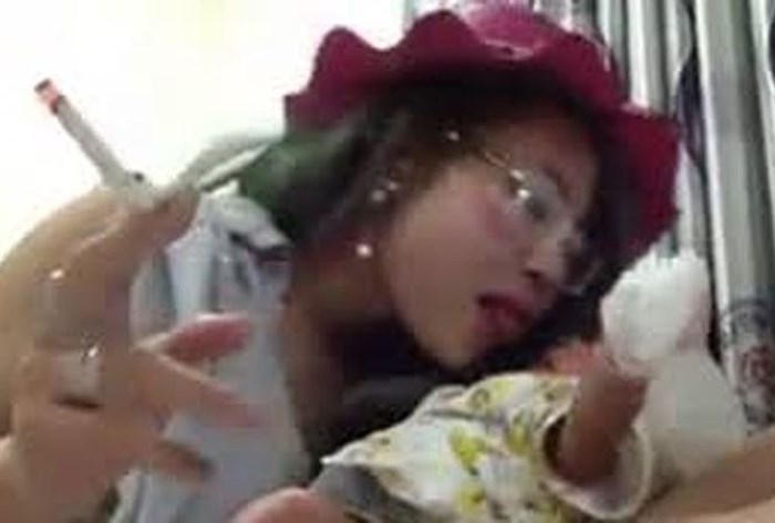 Công an tỉnh Hải Dương chưa nhận được đề nghị nào về việc đưa Bella đi giám định tâm thần Công an tỉnh Hải Dương chưa nhận được đề nghị nào về việc đưa Bella đi giám định tâm thần