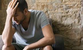 Muốn chờ cái thai lớn để trói em bên tôi nhưng bất thành