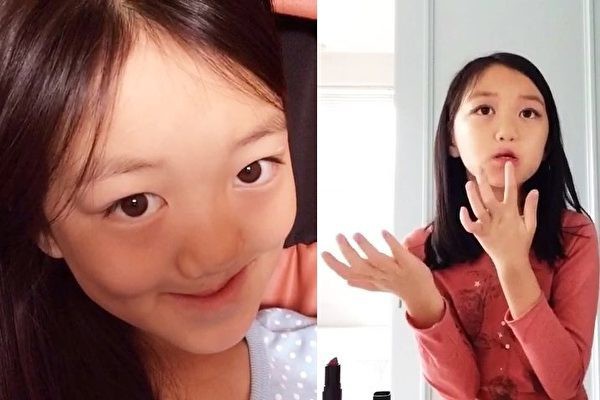 Con gái của Lý Á Bằng: Nỗi đau khuyết tật và sự mạnh mẽ khó tin của cô bé 12 tuổi