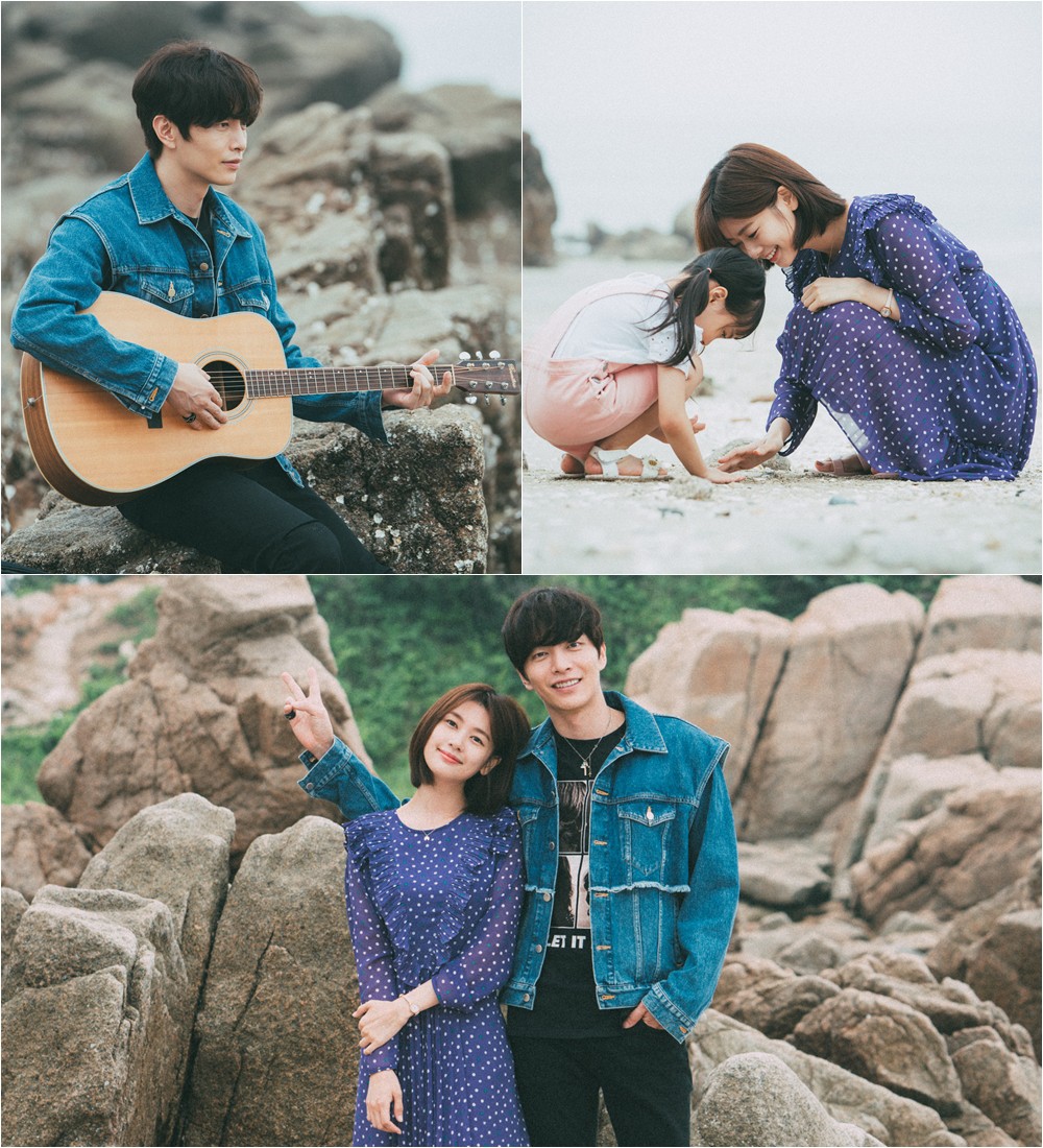 Thư ký Kim sao thế: Phó chủ tịch Park Seo Joon biến hình thành nông dân khiến fan choáng váng Thư ký Kim sao thế: Phó chủ tịch Park Seo Joon biến hình thành nông dân khiến fan choáng váng