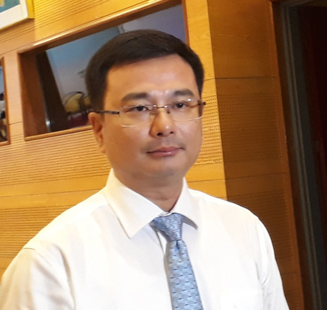 Ngân hàng nhà nước sẵn sàng bán ngoại tệ thấp hơn niêm yết