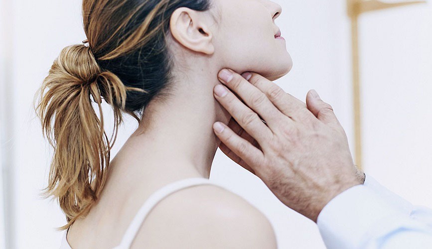 Ngứa da điên cuồng trong mùa hè, có thể là do bạn đã mắc phải một trong các bệnh sau