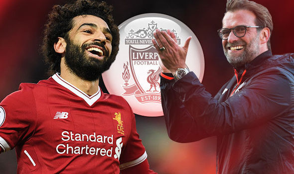 MU mua thêm sát thủ, Liverpool thở phào với Salah
