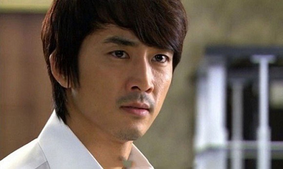 Bị tôi bắt gặp ngoại tình, vợ dọa tự tử để không bị bỏ Bị tôi bắt gặp ngoại tình, vợ dọa tự tử để không bị bỏ