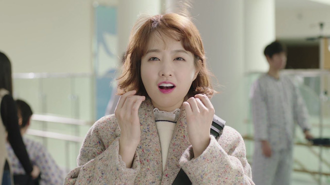 Vợ tôi bán cả xe máy, nằng nặc đòi sang Hàn Quốc để uống trà sữa và gặp người tình