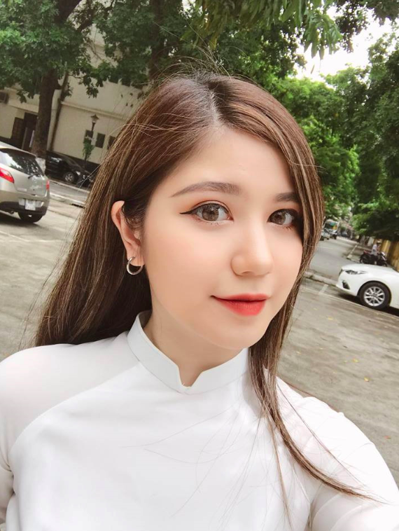 Mới ngày nào còn là một mẩu của bộ ba sát thủ vậy mà giờ An Japan đã sắp tốt nghiệp Đại học rồi đây! Mới ngày nào còn là một mẩu của bộ ba sát thủ vậy mà giờ An Japan đã sắp tốt nghiệp Đại học rồi đây!