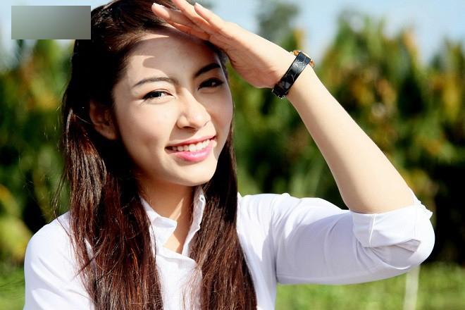 HH Đặng Thu Thảo: Họ có đăng clip nóng mà nữ chính khuôn mặt giống tôi, tôi cũng không sợ HH Đặng Thu Thảo: Họ có đăng clip nóng mà nữ chính khuôn mặt giống tôi, tôi cũng không sợ