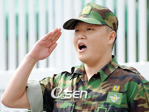 Chủ nhân của Gangnam style: Đời tư bê bối, sự nghiệp tụt dốc sau cú hit gây sốt toàn cầu