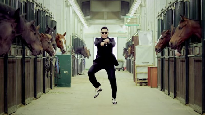 Chủ nhân của Gangnam style: Đời tư bê bối, sự nghiệp tụt dốc sau cú hit gây sốt toàn cầu