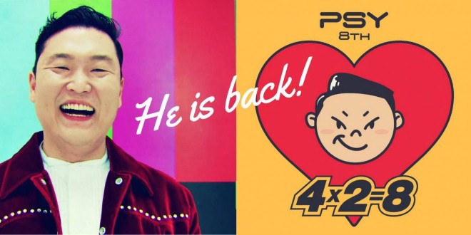 Chủ nhân của Gangnam style: Đời tư bê bối, sự nghiệp tụt dốc sau cú hit gây sốt toàn cầu