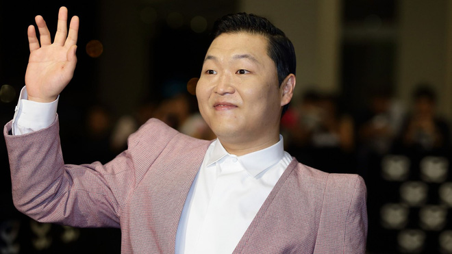 Chủ nhân của Gangnam style: Đời tư bê bối, sự nghiệp tụt dốc sau cú hit gây sốt toàn cầu