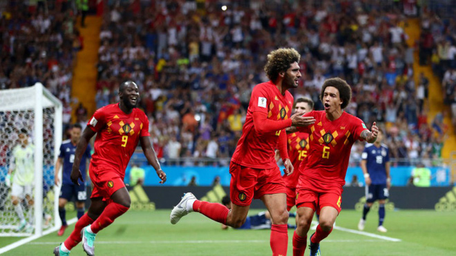 Tôi chờ Neymar vào Chung kết, cạnh tranh QBV với Ronaldo Tôi chờ Neymar vào Chung kết, cạnh tranh QBV với Ronaldo