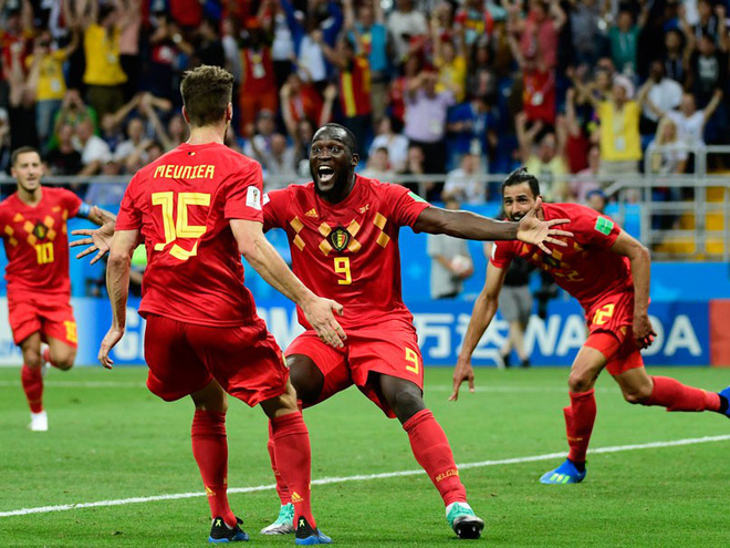 Tôi chờ Neymar vào Chung kết, cạnh tranh QBV với Ronaldo Tôi chờ Neymar vào Chung kết, cạnh tranh QBV với Ronaldo