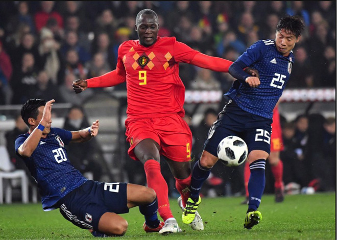 Tôi chờ Neymar vào Chung kết, cạnh tranh QBV với Ronaldo Tôi chờ Neymar vào Chung kết, cạnh tranh QBV với Ronaldo