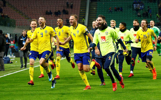 Tôi chờ Neymar vào Chung kết, cạnh tranh QBV với Ronaldo Tôi chờ Neymar vào Chung kết, cạnh tranh QBV với Ronaldo