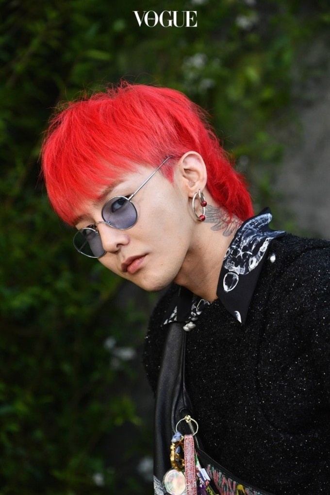 Minh tinh xứ Hàn vướng scandal nghiêm trọng: Sao nam trở lại và được tung hô, sao nữ không ngóc đầu lên được!