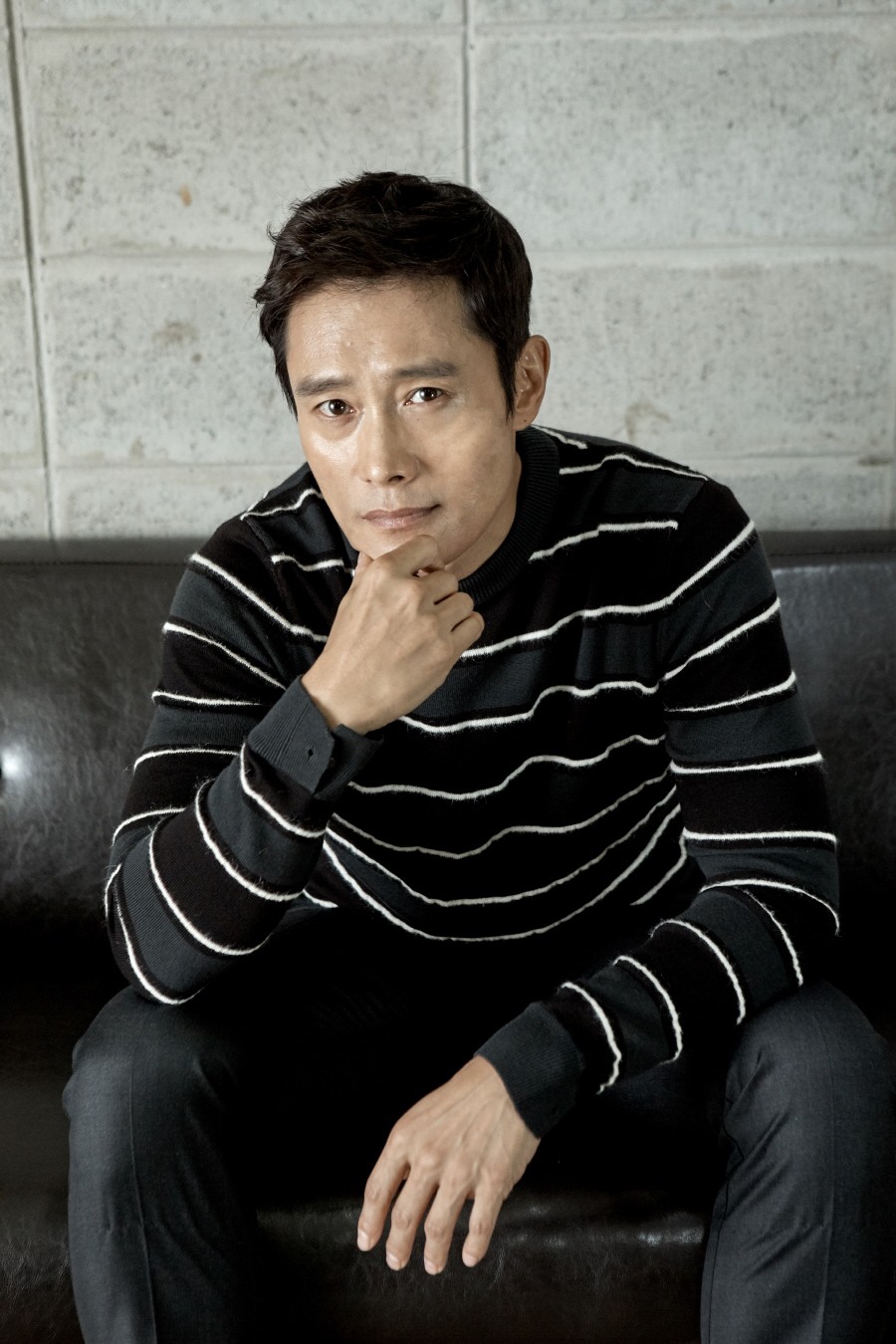 Minh tinh xứ Hàn vướng scandal nghiêm trọng: Sao nam trở lại và được tung hô, sao nữ không ngóc đầu lên được! Minh tinh xứ Hàn vướng scandal nghiêm trọng: Sao nam trở lại và được tung hô, sao nữ không ngóc đầu lên được!