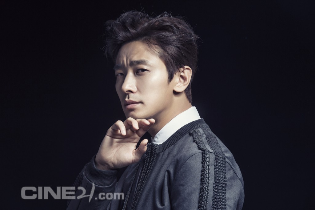 Minh tinh xứ Hàn vướng scandal nghiêm trọng: Sao nam trở lại và được tung hô, sao nữ không ngóc đầu lên được! Minh tinh xứ Hàn vướng scandal nghiêm trọng: Sao nam trở lại và được tung hô, sao nữ không ngóc đầu lên được!