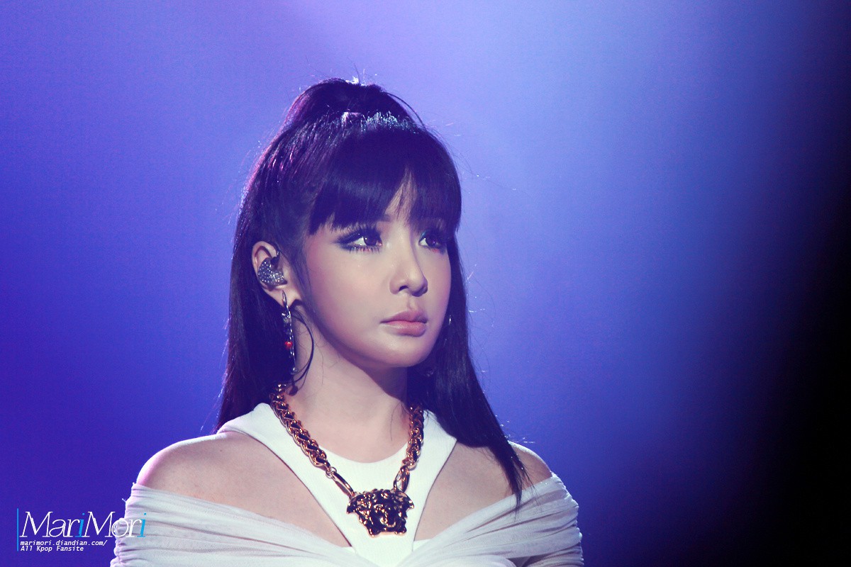 Minh tinh xứ Hàn vướng scandal nghiêm trọng: Sao nam trở lại và được tung hô, sao nữ không ngóc đầu lên được! Minh tinh xứ Hàn vướng scandal nghiêm trọng: Sao nam trở lại và được tung hô, sao nữ không ngóc đầu lên được!