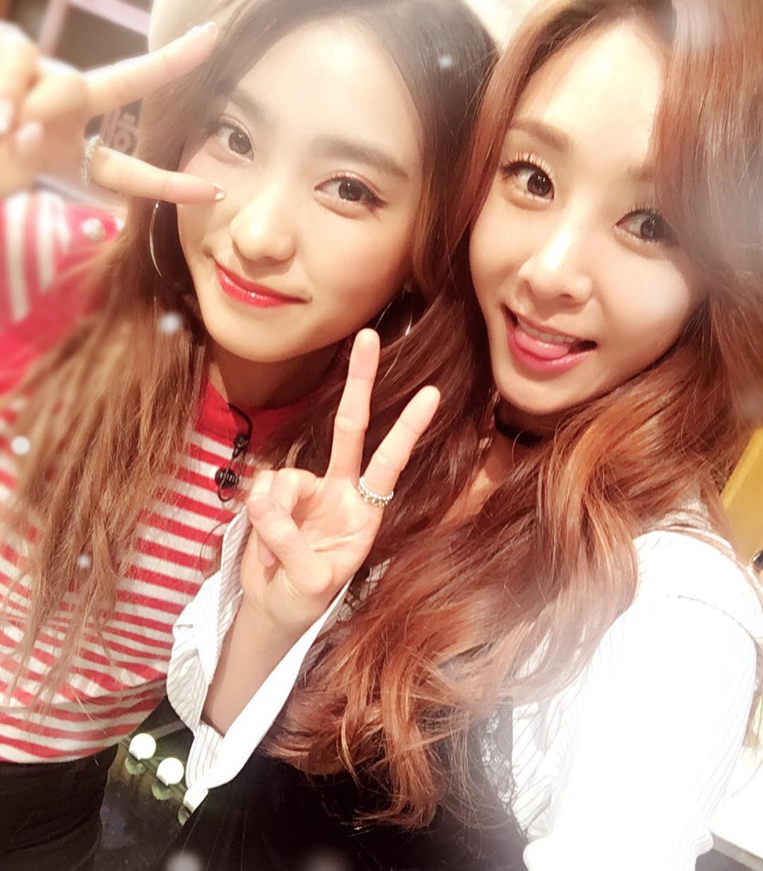 Minh tinh xứ Hàn vướng scandal nghiêm trọng: Sao nam trở lại và được tung hô, sao nữ không ngóc đầu lên được!