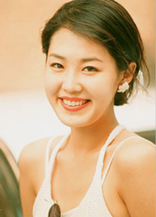 Minh tinh xứ Hàn vướng scandal nghiêm trọng: Sao nam trở lại và được tung hô, sao nữ không ngóc đầu lên được! Minh tinh xứ Hàn vướng scandal nghiêm trọng: Sao nam trở lại và được tung hô, sao nữ không ngóc đầu lên được!