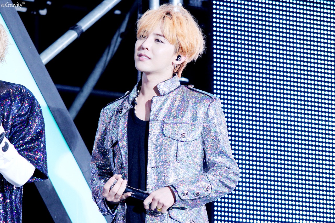 Minh tinh xứ Hàn vướng scandal nghiêm trọng: Sao nam trở lại và được tung hô, sao nữ không ngóc đầu lên được! Minh tinh xứ Hàn vướng scandal nghiêm trọng: Sao nam trở lại và được tung hô, sao nữ không ngóc đầu lên được!