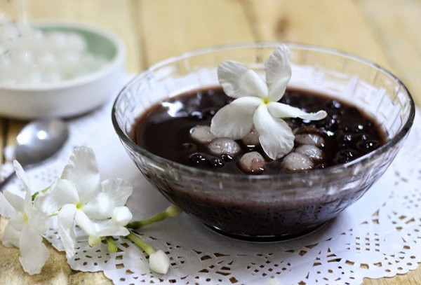 Thực phẩm giải nhiệt mùa nắng nóng, vào những ngày nắng cao điểm như hiện nay nhất định phải bổ sung Thực phẩm giải nhiệt mùa nắng nóng, vào những ngày nắng cao điểm như hiện nay nhất định phải bổ sung