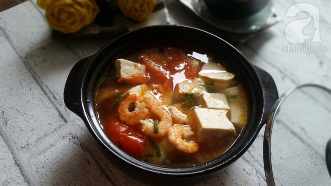 Thực phẩm giải nhiệt mùa nắng nóng, vào những ngày nắng cao điểm như hiện nay nhất định phải bổ sung Thực phẩm giải nhiệt mùa nắng nóng, vào những ngày nắng cao điểm như hiện nay nhất định phải bổ sung