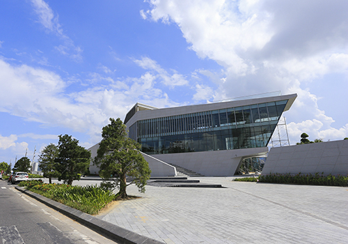 Đà Nẵng sẽ thu hồi nhiều dự án của ông Phan Văn Anh Vũ