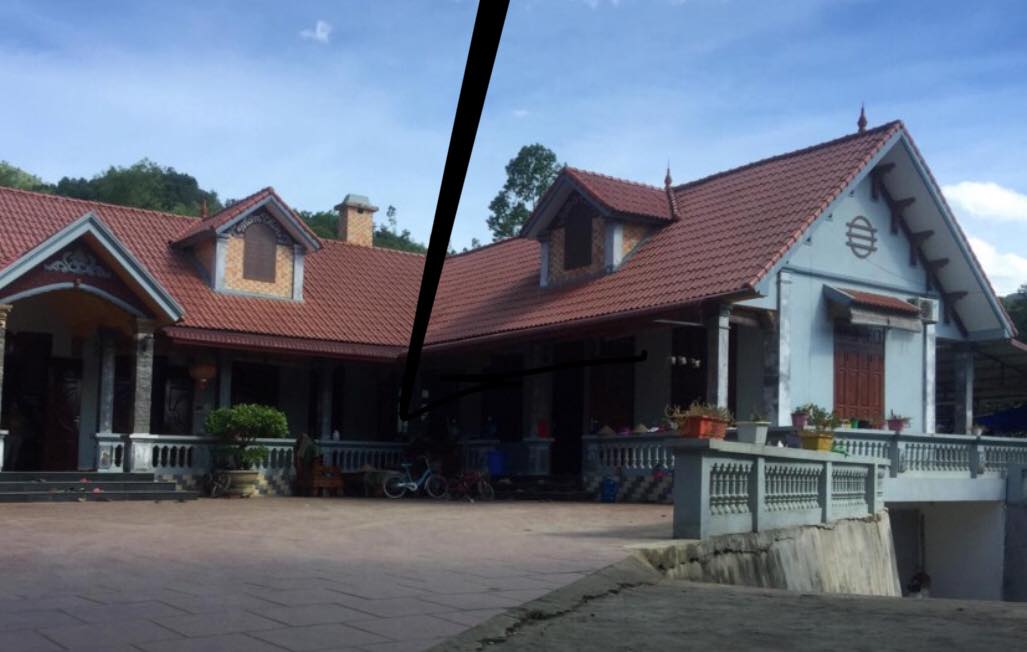 Trùm ma túy khét tiếng từng nổi như cồn nhờ phong cách đại gia