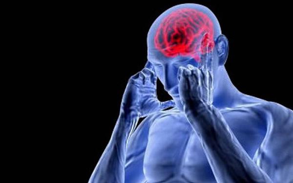 Nắng nóng, 90% mọi người đều làm sai điều này khi uống nước: dừng ngay trước khi quá muộn!