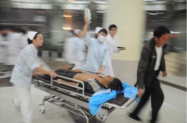 Nắng nóng, 90% mọi người đều làm sai điều này khi uống nước: dừng ngay trước khi quá muộn!