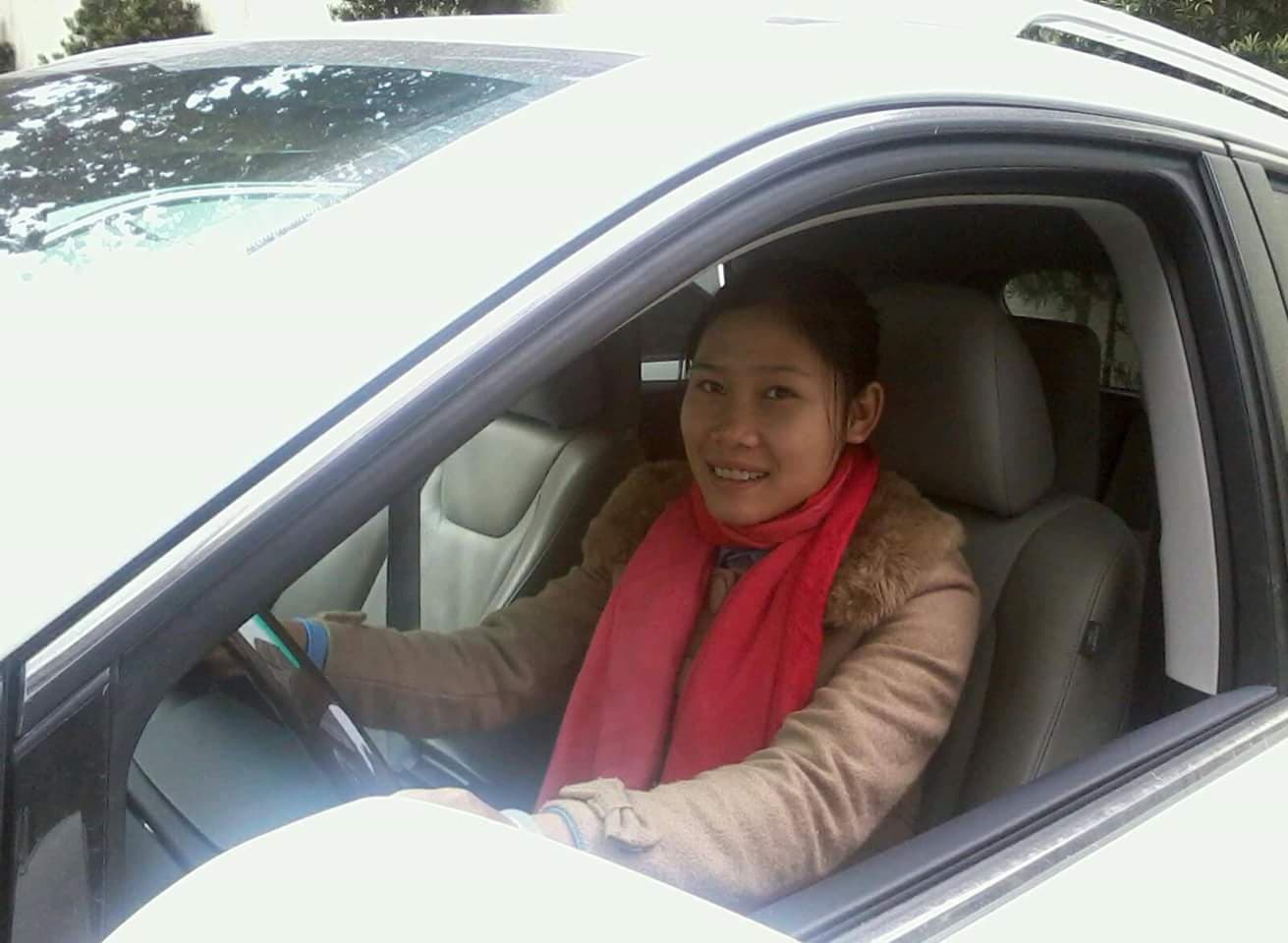 Chuyện cậu ấm, cô chiêu nhà giàu qua lời kể vệ sĩ