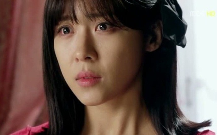 Chưa cưới nhưng mẹ chồng tương lai đã bảo tôi bỏ tiền ra xây nhà trên đất đang trống của ông bà