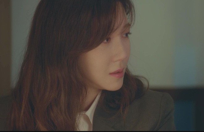 Chưa cưới nhưng mẹ chồng tương lai đã bảo tôi bỏ tiền ra xây nhà trên đất đang trống của ông bà