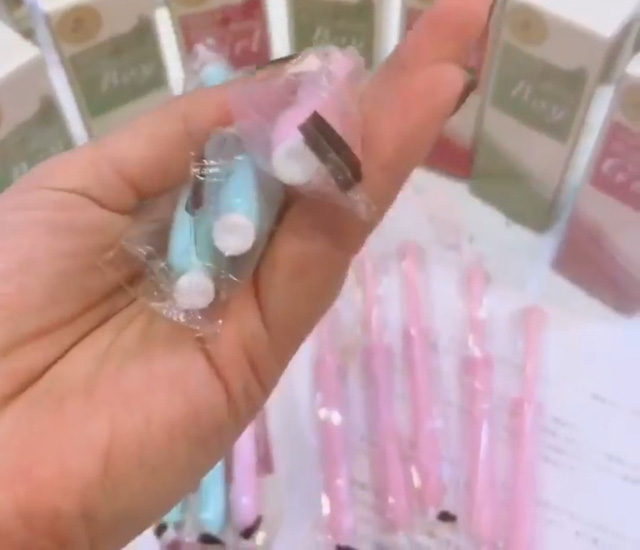 Gel sinh con theo ý muốn, hậu quả khôn lường