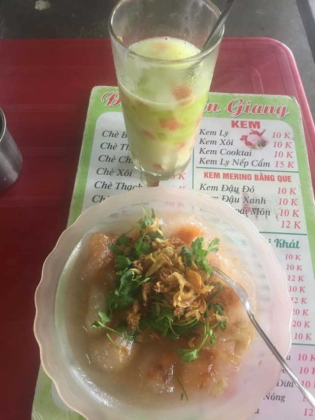 Những nghề kiếm bội tiền trong ngày nắng nóng Những nghề kiếm bội tiền trong ngày nắng nóng