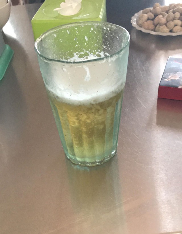 Những nghề kiếm bội tiền trong ngày nắng nóng