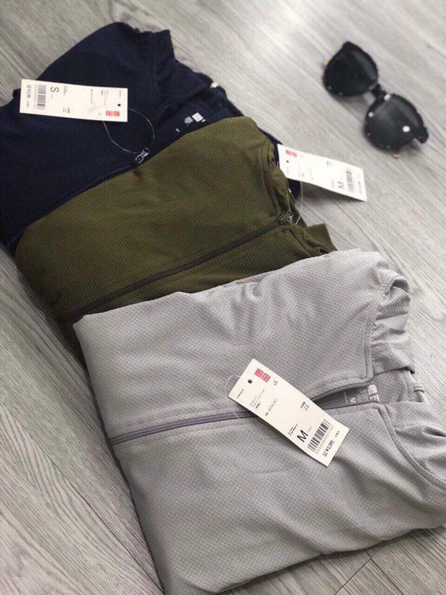 Những nghề kiếm bội tiền trong ngày nắng nóng