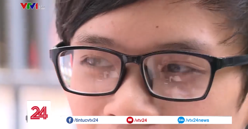 Nhiều sinh viên khốn đốn vì bạn bè xa lánh, nợ hàng chục triệu sau khi tham gia đường dây đa cấp của Sky Edu Nhiều sinh viên khốn đốn vì bạn bè xa lánh, nợ hàng chục triệu sau khi tham gia đường dây đa cấp của Sky Edu