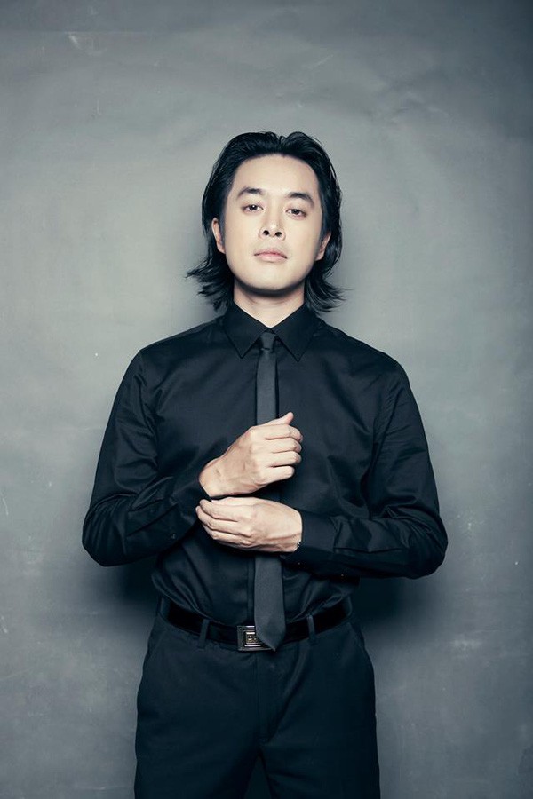 2 tháng sau ồn ào đạo nhạc, JayKii đã thừa nhận Đừng Như Thói Quen giống hit của Trịnh Thăng Bình