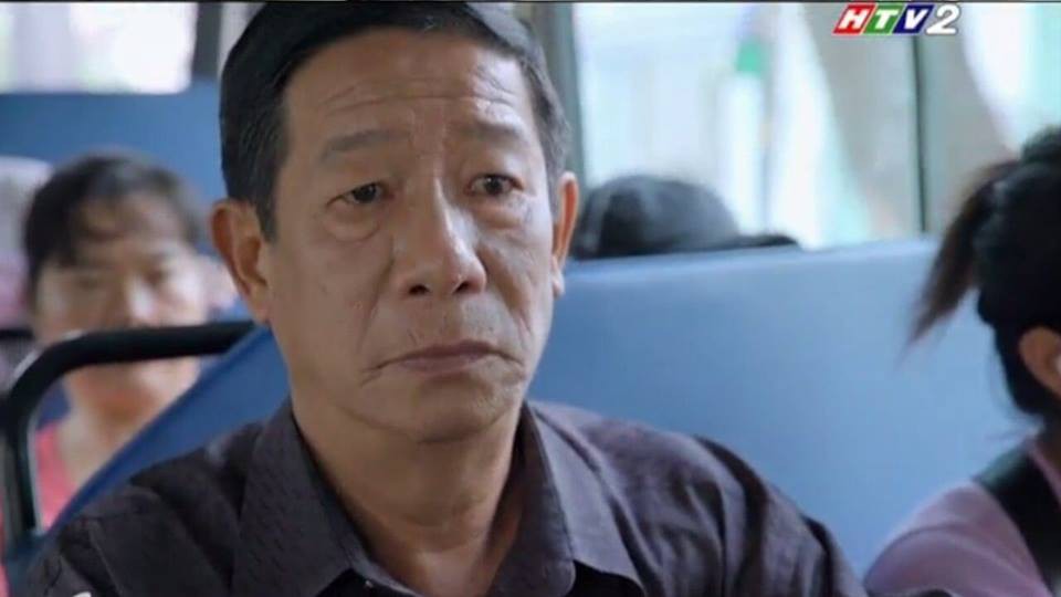 Gạo Nếp Gạo Tẻ tập 26: Ba Kiệt đau đớn chứng kiến cảnh con trai bị bà Mai sỉ nhục Gạo Nếp Gạo Tẻ tập 26: Ba Kiệt đau đớn chứng kiến cảnh con trai bị bà Mai sỉ nhục