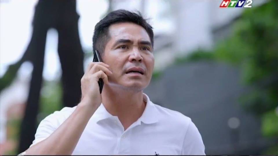 Gạo Nếp Gạo Tẻ tập 26: Ba Kiệt đau đớn chứng kiến cảnh con trai bị bà Mai sỉ nhục Gạo Nếp Gạo Tẻ tập 26: Ba Kiệt đau đớn chứng kiến cảnh con trai bị bà Mai sỉ nhục